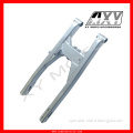 High Quality Motorcycle Rear Swingarm Fork Dirt Bike for CBF150